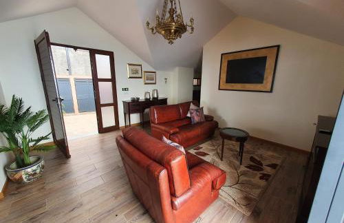 Ocean View Madeira 1 - Ponta do Sol - Foto 5