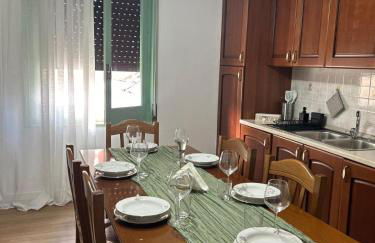 Sicilia nel Cuore Apartment - Photo 24