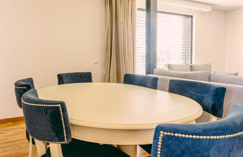 Casa das Mourôas - Foto 128