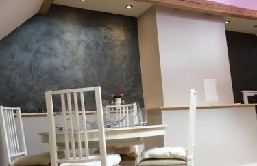 Holiday Trier City - Foto 74