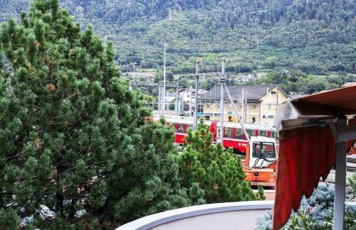 Casa vacanze Lucia - Foto 20