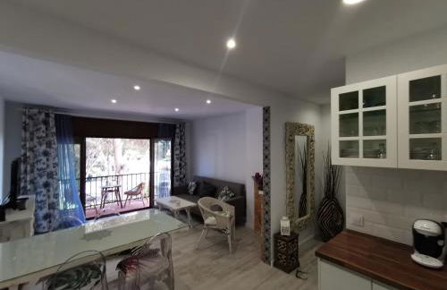 APARTAMENTO PORT DE RODA DE BARA -ROC SANT GAIETA - Foto 13