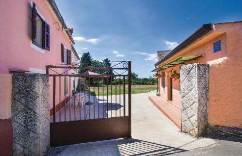 Holiday Home Bicici I - Foto 12