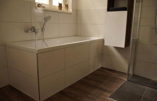 Fachwerkresidenz Deuterscher Hof - Foto 31