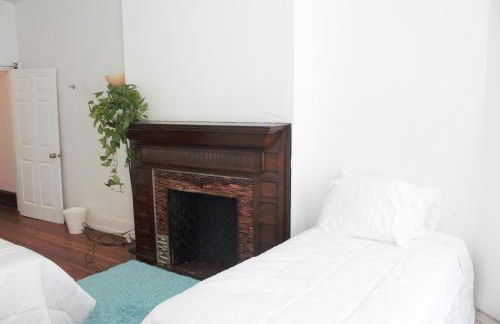 Legacy - Spring Garden University City - Foto 14