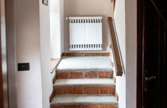 Agriturismo Ca' del Clat - Foto 109