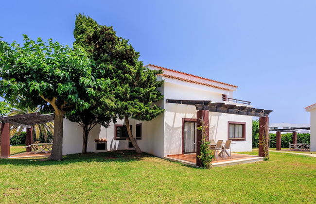 Aparthotel Nuramar - Foto 26