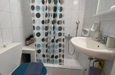 Beachfront summer house - Foto 12