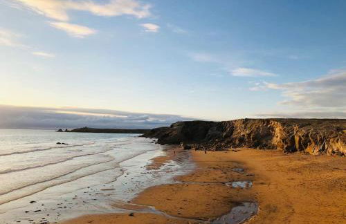 Sea, Surf and Sun - Foto 42