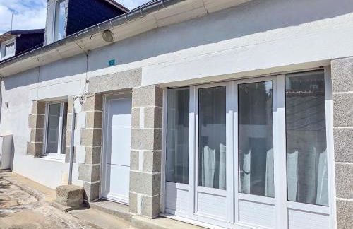 La Flibuste, Vue Mer, Plage à Pied & Parking - Photo 37