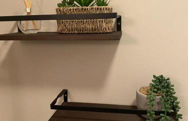 Lan Y Môr 4 Aberystwyth - Foto 16