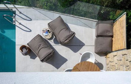 Lithos Retreat 1 - Foto 44