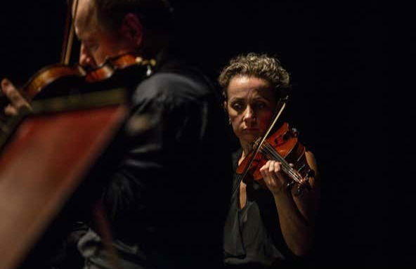 The Four Seasons by Antonio Vivaldi - Foto 5