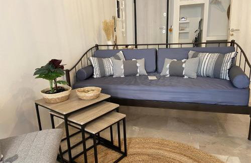 Seaside Akrata's House - Foto 25