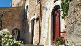 Residence Belvedere - Foto 2