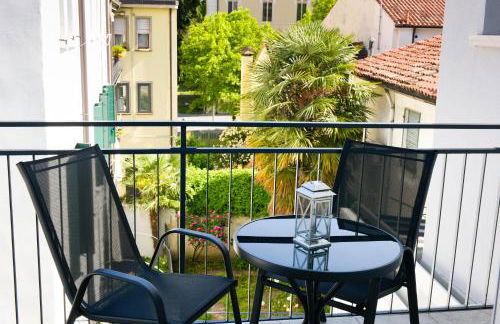 Residenza Emilia - Foto 8