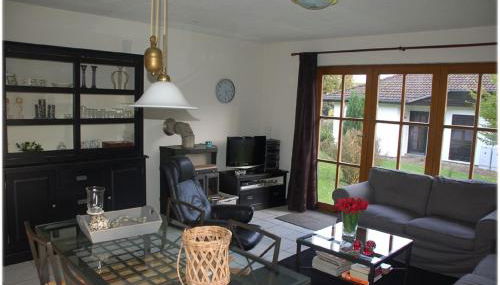 Ferienhaus Kellerwald - Photo 2