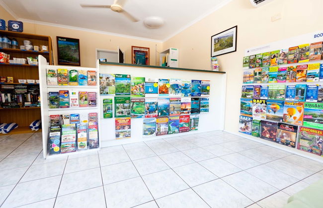 Trinity Beach Pacific - Photo 39