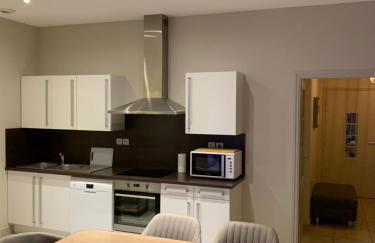 Appartement de 95 m2 bien situé - Foto 11