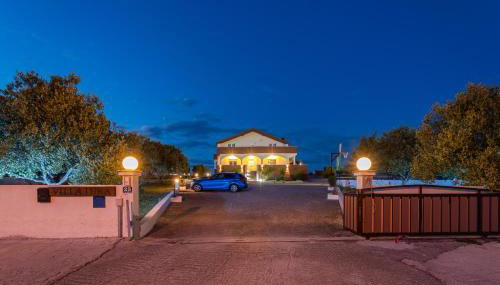Villa Luka - Foto 2