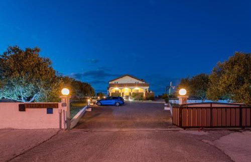 Villa Luka - Foto 12