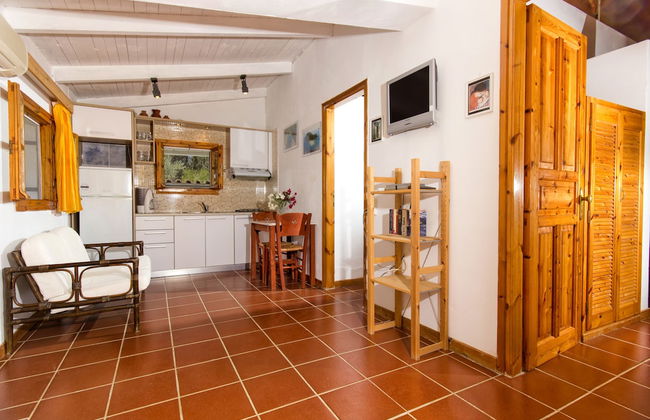 Liuba Houses - Foto 20