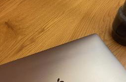 4 sleep Apartments KARL - Foto 17