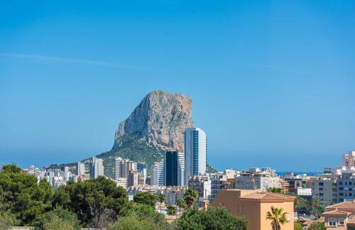 Villa Reva - PlusHolidays - Foto 41