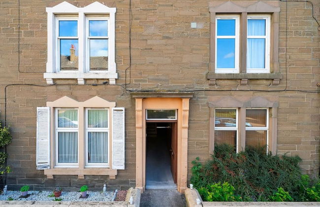 Manor Place - Convenience Style - Foto 29