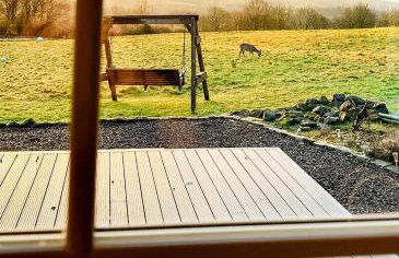 5 Bed Family Home Lochwinnoch - Foto 23