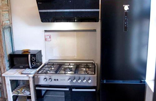 Schloss Mühlen - Foto 43