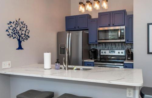 Heart of Mainstrasse 1 - Foto 13