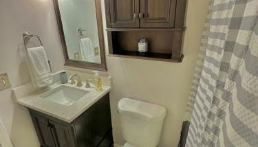 Happiness house - Foto 2