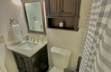 Happiness house - Foto 2