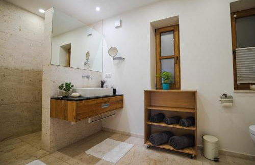 Naturhaus Luminus - Foto 32