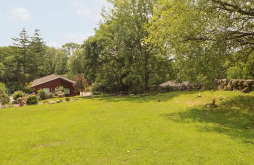 Thistle Dubh "Doo" - Foto 24