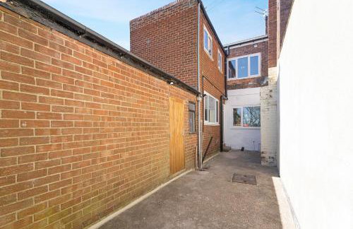 New 4BR in Station Road - Foto 8