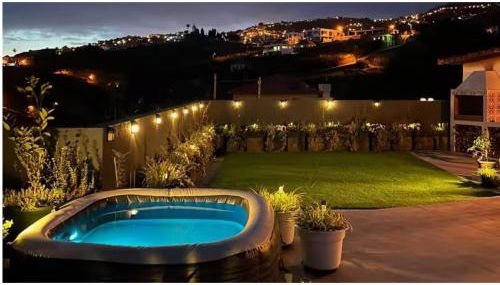 Miguels Seaview Corner - Photo 2