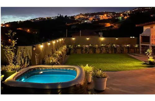 Miguels Seaview Corner - Foto 2