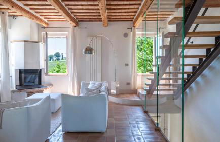 CASA PILAR 4&1, Emma Villas - Foto 11