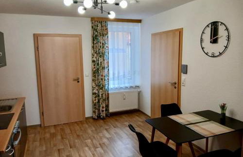 Ferienwohnung König - Foto 11