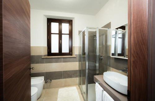 Domus Acaja - Photo 43