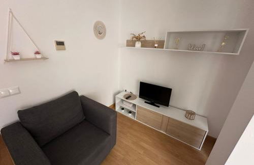 Refugio del Mar - Photo 11