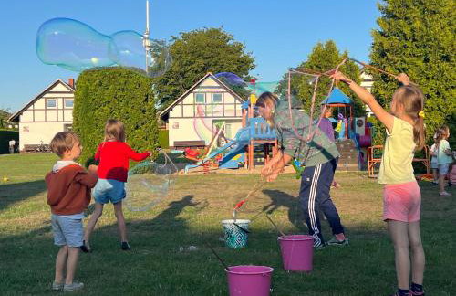 Morska Kraina - Foto 50