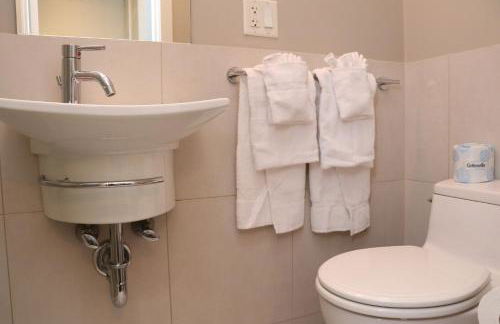 Cozy Newbury Street Studio, #5 - Foto 13