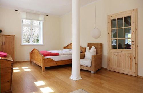 Naturerlebnis - Foto 21