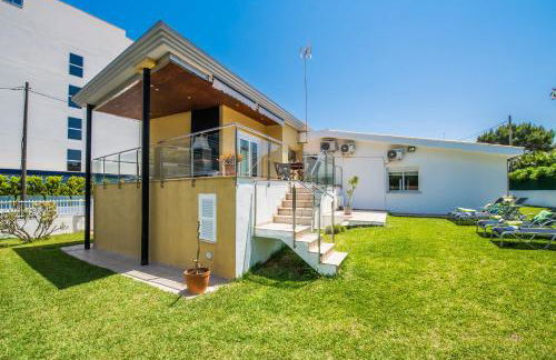 Ideal Property Mallorca - Romani Can Picafort - Foto 4