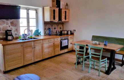 Quartier No.63 - Foto 18