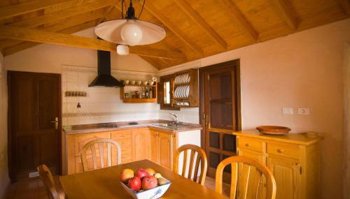 Casa Rural Los Patos - Foto 3