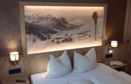 App. Villa Fraina - Foto 19